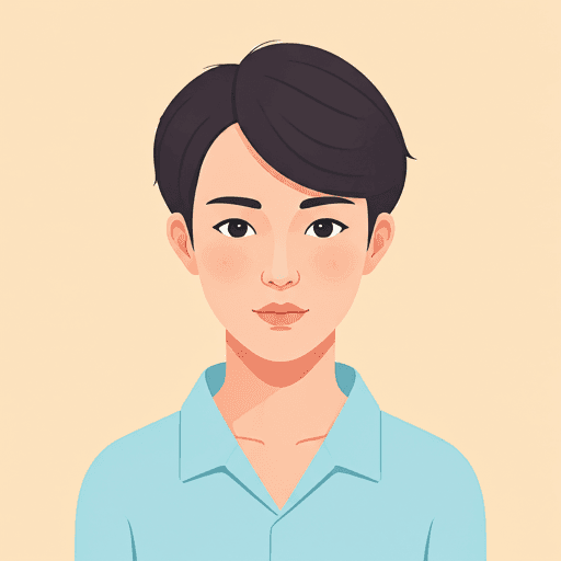 PHP 8.3 Support is now live across all servers