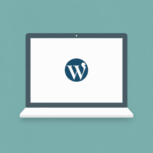Understanding Anycast DNS and why it speeds up your site