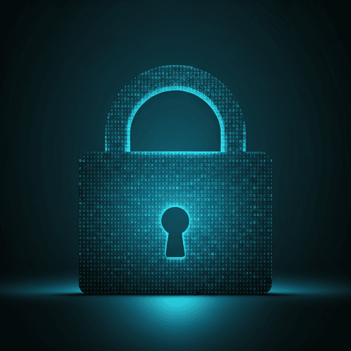 Demystifying Imunify360: Proactive defense for your server